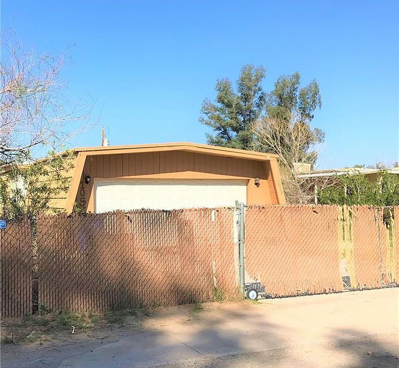 1st image of 10563 S Lead Ln
