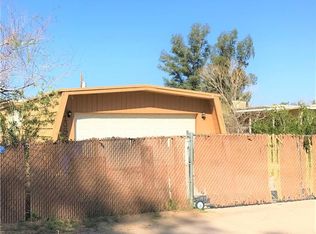 10563 S Lead Ln, Mohave Valley, AZ 86440