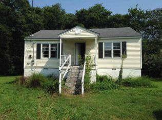 181 Sneed Ave, Owens Cross Roads, AL 35763