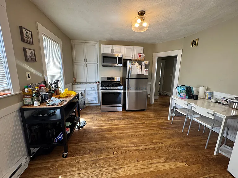 75 Pinkert St — Photo 26