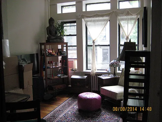 Rented by Magnone Real Estate | media 6