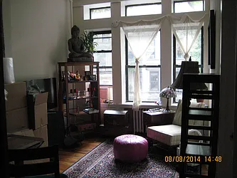 Rented by Magnone Real Estate