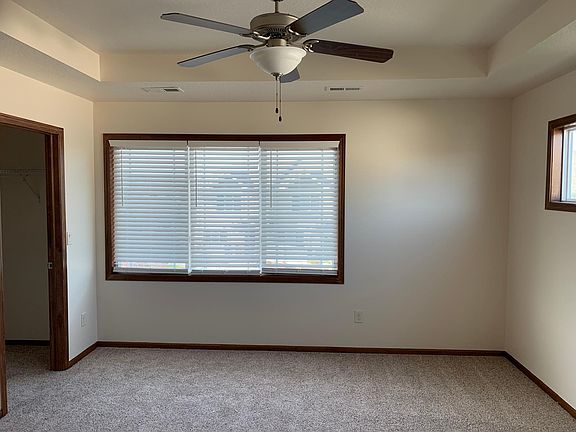 5th image of 8601 Westown Pkwy Unit 26101