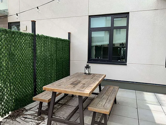 Rented by Simply Brooklyn Realty Inc | media 23