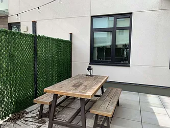 Rented by Simply Brooklyn Realty Inc