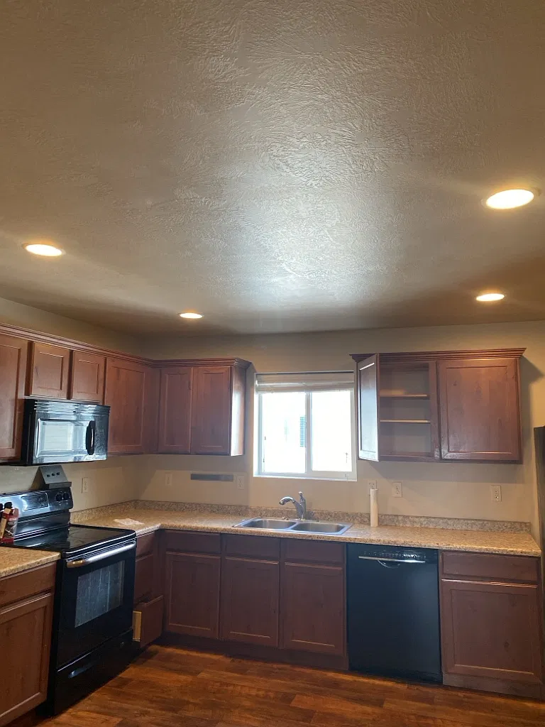 3 bed, 1311 sqft, $1,725 — Photo 3
