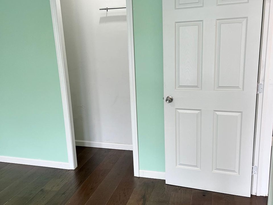 1st image of 174 Lockwood Ave #1