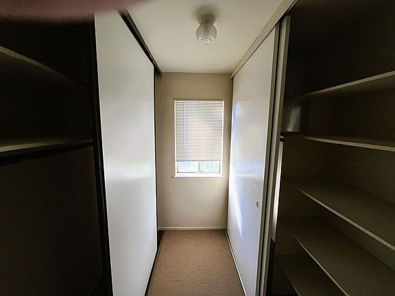 5th image of 291 Fairmount Ave APT 22