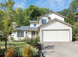 1587 SW 178th Ave, Beaverton, OR 97003