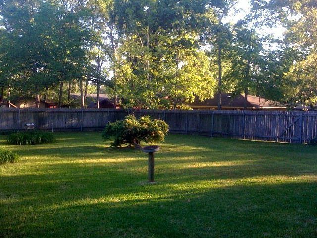 2nd image of 408 Renfro Dr