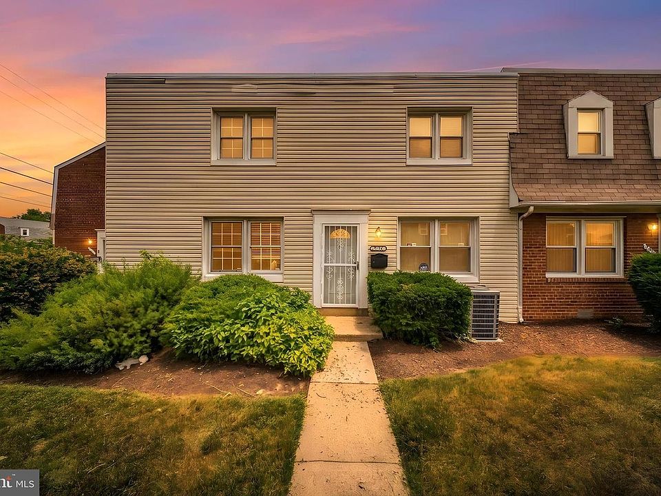 1st image of 2733 Iverson St Unit 54