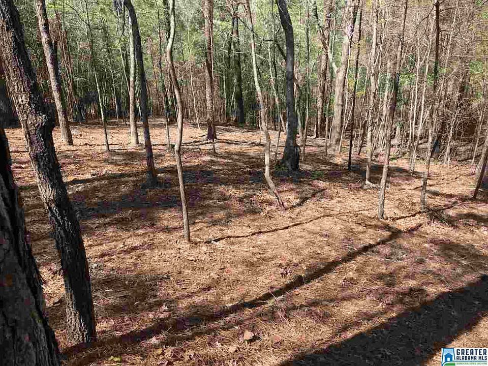 1st image of 225 Baron Dr #19