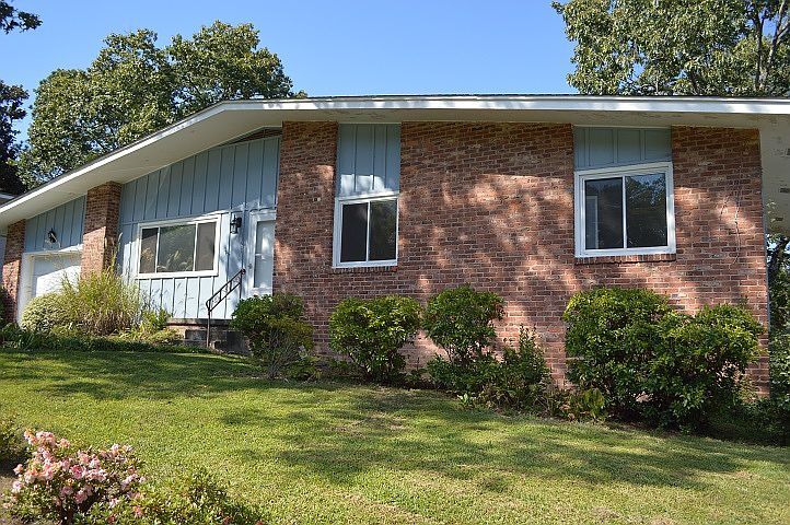 1327 Cloverdale Circle