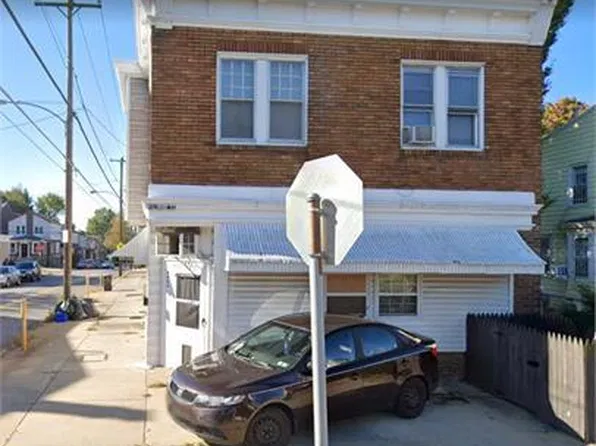 1036 Fillmore St, Philadelphia, PA