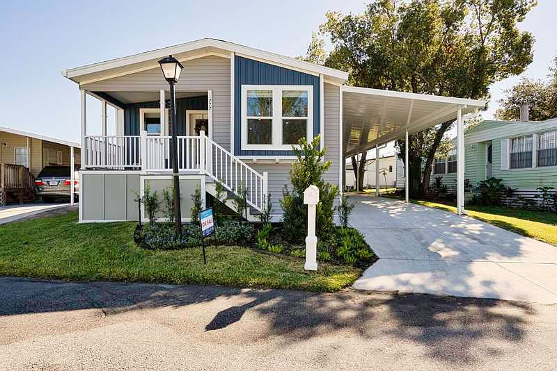 1st image of 777 Royal Palm Dr