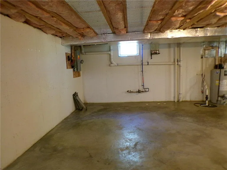 3283 Seip Rd — Photo 28