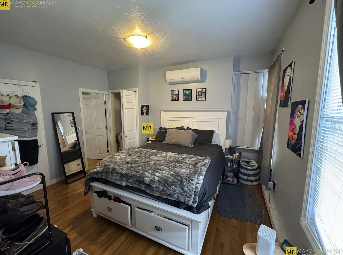 202 Northampton St — Photo 4