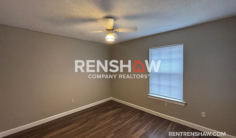 3212 Thirteen Colony Mall #4B — Photo 5