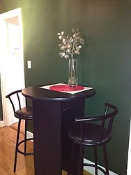 Sold by Keller Williams NYC