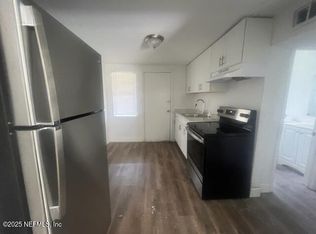1334 Barnett St APT 4, Jacksonville, FL 32209