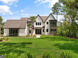 169 Stillwater Dr, Saint Simons Island, GA 31522