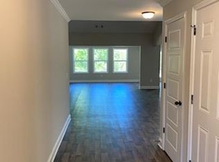 595 Rockwell Church Rd NW #7, Winder, GA 30680