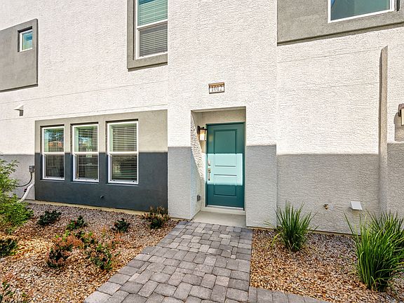 3 web or mls Lennar 527 Bellum Dr 1012 3