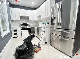 16 Leicester St #1, Brighton, MA 02135