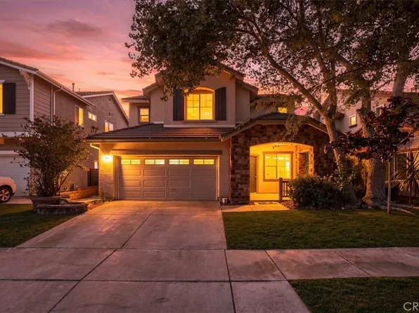 28007 Alta Vista Ave, Valencia, CA 91355