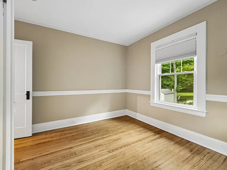 485 Valley Rd #2 — Photo 14