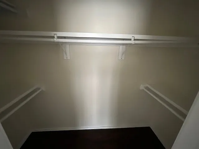 8127 Stonehurst St #5 — Photo 9