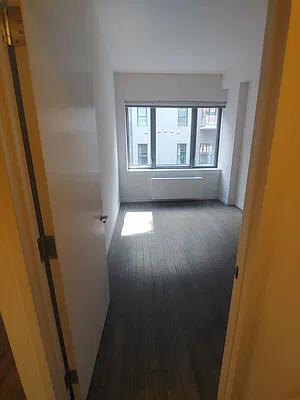 Rented by AvalonBay Communities (Manual) | media 22