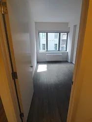 Rented by AvalonBay Communities (Manual)