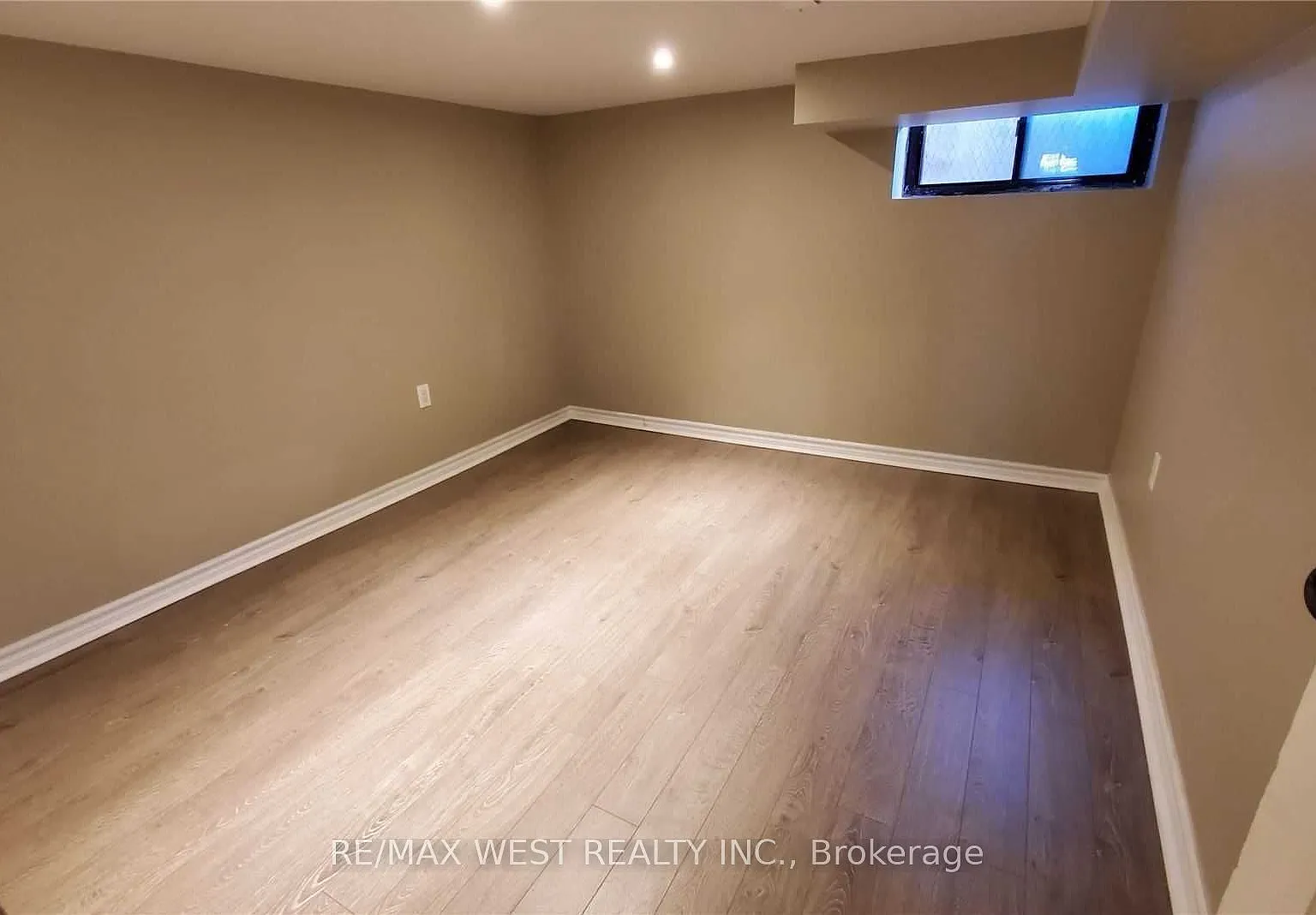 2 bed, $1,425 — Photo 4