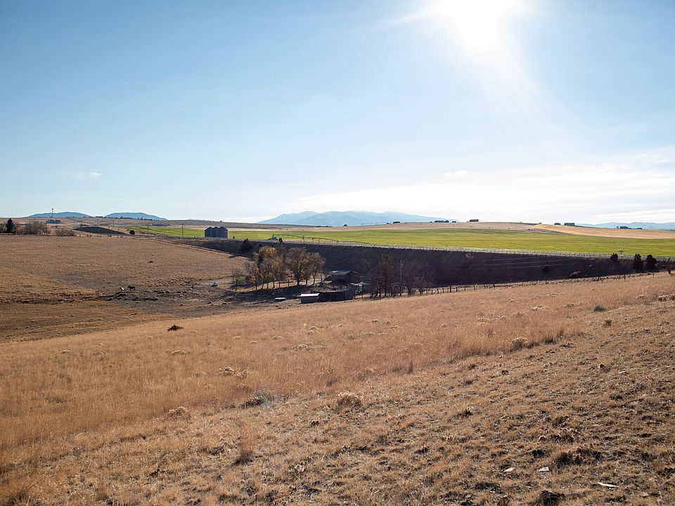 1st image of 297 Highway 12 E