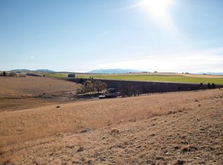 297 Highway 12 E, Townsend, MT 59644