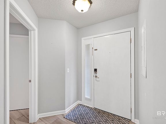 2nd image of 27222 Gulf Rd #34