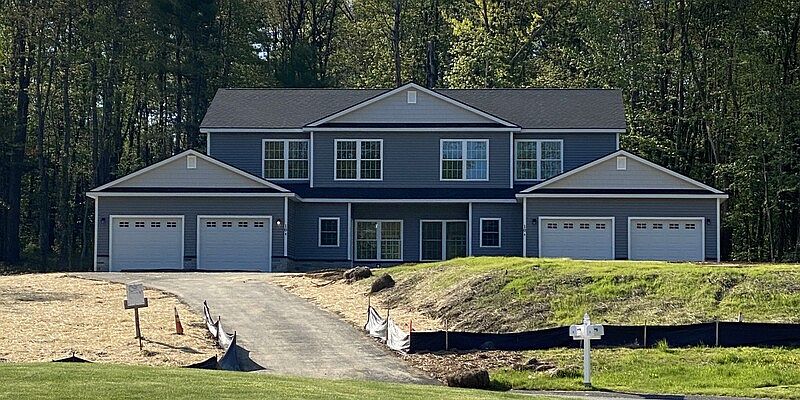 1st image of 10 Red Maple Ln #B