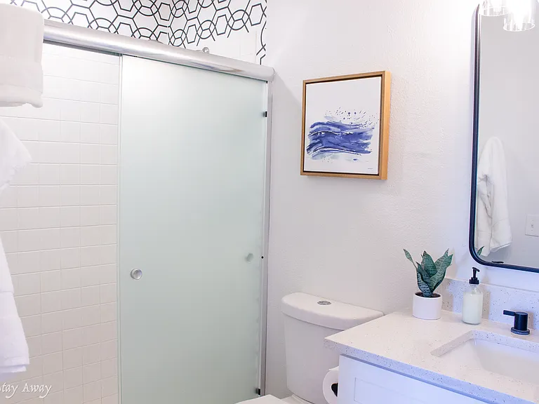 8 Bay Acres Ave #8 — Photo 16