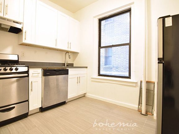 4th image of 106 Convent Ave APT 8