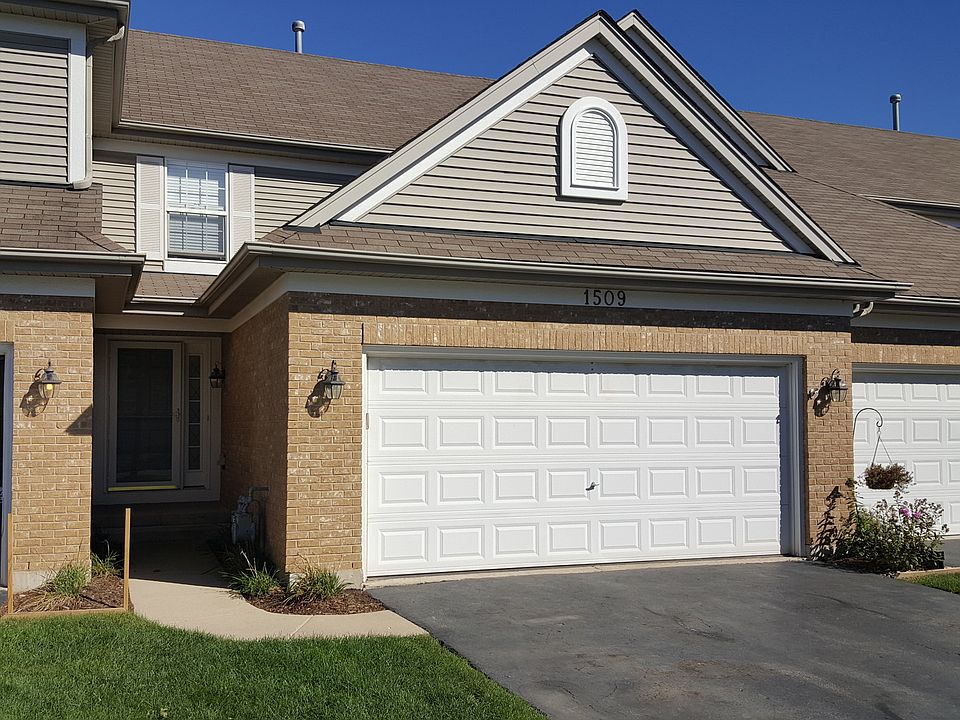 1st image of 1509 Glacier Cir