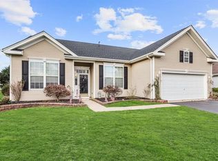 6 Overbrook Ct, Barnegat, NJ 08005