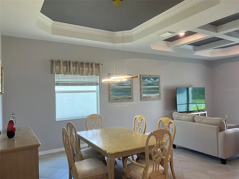 17535 Jadestone Ct — Photo 20