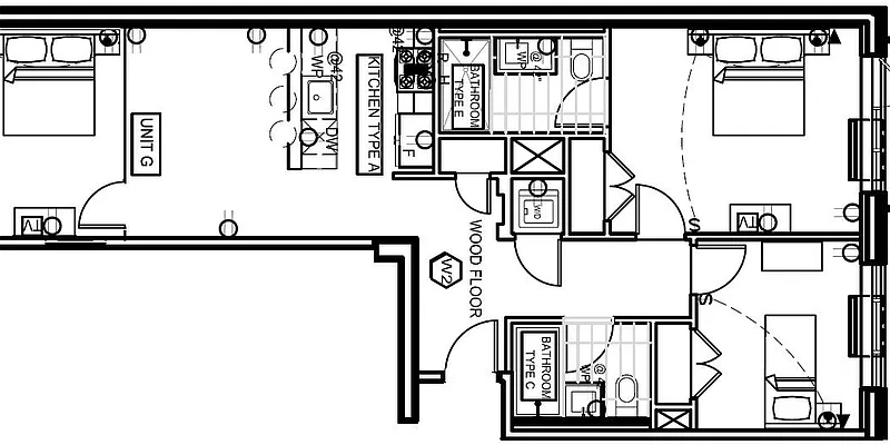 Rented by Fiddler Realty | media 41