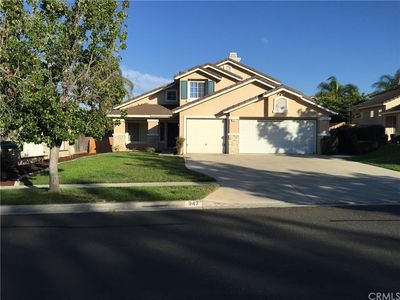 947 Cheyenne Rd, Corona, CA, 92878