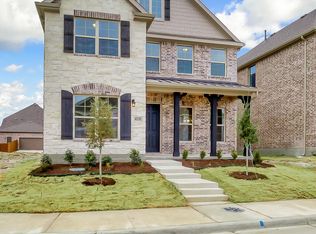8235 Natchez Trl, Dallas, TX 75252