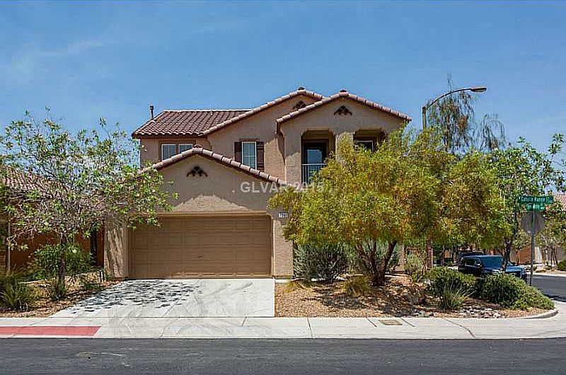 1st image of 7262 Caballo Range Ave