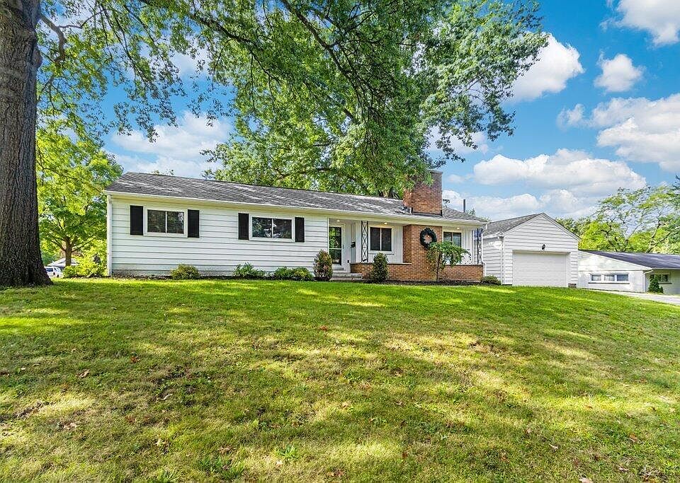 1st image of 187 Wilson Dr