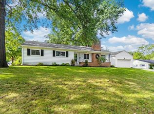 187 Wilson Dr, Columbus, OH 43085