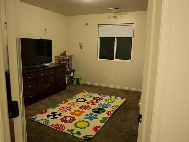 Bed 4